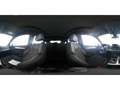 Audi Q5 45 2.0 TFSI quattro advanced (EURO Schwarz - thumbnail 4