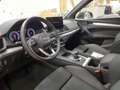 Audi Q5 45 2.0 TFSI quattro advanced (EURO Schwarz - thumbnail 5