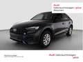 Audi Q5 45 2.0 TFSI quattro advanced (EURO Schwarz - thumbnail 1