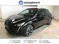 Peugeot 208 e-208 136ch GT - thumbnail 1