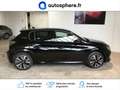 Peugeot 208 e-208 136ch GT - thumbnail 8