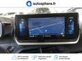 Peugeot 208 e-208 136ch GT - thumbnail 17