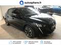 Peugeot 208 e-208 136ch GT - thumbnail 6