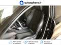 Peugeot 208 e-208 136ch GT - thumbnail 20