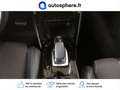 Peugeot 208 e-208 136ch GT - thumbnail 19
