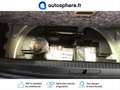 Peugeot 208 e-208 136ch GT - thumbnail 13
