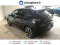 Peugeot 208 e-208 136ch GT - thumbnail 7