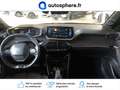 Peugeot 208 e-208 136ch GT - thumbnail 9