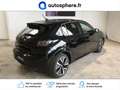 Peugeot 208 e-208 136ch GT - thumbnail 2