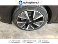 Peugeot 208 e-208 136ch GT - thumbnail 15
