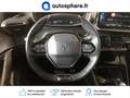 Peugeot 208 e-208 136ch GT - thumbnail 16