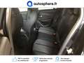 Peugeot 208 e-208 136ch GT - thumbnail 12