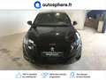 Peugeot 208 e-208 136ch GT - thumbnail 5