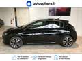 Peugeot 208 e-208 136ch GT - thumbnail 3