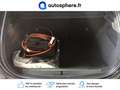 Peugeot 208 e-208 136ch GT - thumbnail 10