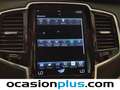 Volvo XC90 D5 Inscription AWD 235 Aut. Gris - thumbnail 9