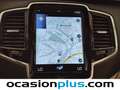 Volvo XC90 D5 Inscription AWD 235 Aut. Gris - thumbnail 8