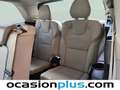 Volvo XC90 D5 Inscription AWD 235 Aut. Gris - thumbnail 6