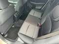 Subaru OUTBACK Comfort Beige - thumbnail 4