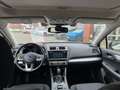 Subaru OUTBACK Comfort Beżowy - thumbnail 5