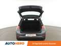 Volkswagen Golf 1.6 TDI Comfortline BlueMotion*PDC*SHZ Grijs - thumbnail 16