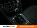 Volkswagen Golf 1.6 TDI Comfortline BlueMotion*PDC*SHZ Grijs - thumbnail 24