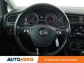Volkswagen Golf 1.6 TDI Comfortline BlueMotion*PDC*SHZ Grijs - thumbnail 19