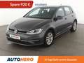 Volkswagen Golf 1.6 TDI Comfortline BlueMotion*PDC*SHZ Grijs - thumbnail 1