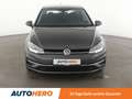 Volkswagen Golf 1.6 TDI Comfortline BlueMotion*PDC*SHZ Grijs - thumbnail 9