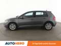 Volkswagen Golf 1.6 TDI Comfortline BlueMotion*PDC*SHZ Grijs - thumbnail 3