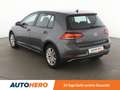 Volkswagen Golf 1.6 TDI Comfortline BlueMotion*PDC*SHZ Grijs - thumbnail 4