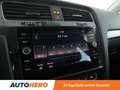 Volkswagen Golf 1.6 TDI Comfortline BlueMotion*PDC*SHZ Grijs - thumbnail 21