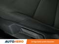 Volkswagen Golf 1.6 TDI Comfortline BlueMotion*PDC*SHZ Grijs - thumbnail 26