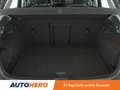 Volkswagen Golf 1.6 TDI Comfortline BlueMotion*PDC*SHZ Grijs - thumbnail 17