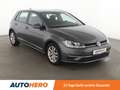 Volkswagen Golf 1.6 TDI Comfortline BlueMotion*PDC*SHZ Grijs - thumbnail 8