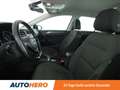 Volkswagen Golf 1.6 TDI Comfortline BlueMotion*PDC*SHZ Grijs - thumbnail 10