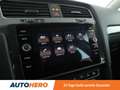 Volkswagen Golf 1.6 TDI Comfortline BlueMotion*PDC*SHZ Grijs - thumbnail 22