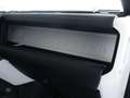 Land Rover Defender 110 X-Dynamic HSE Noir - thumbnail 14