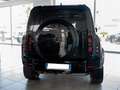 Land Rover Defender 110 X-Dynamic HSE Noir - thumbnail 5
