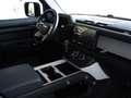 Land Rover Defender 110 X-Dynamic HSE Noir - thumbnail 13