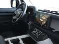 Land Rover Defender 110 X-Dynamic HSE Noir - thumbnail 25