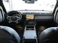 Land Rover Defender 110 X-Dynamic HSE Noir - thumbnail 24