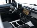 Land Rover Defender 110 X-Dynamic HSE Noir - thumbnail 26
