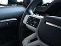 Land Rover Defender 110 X-Dynamic HSE Noir - thumbnail 17