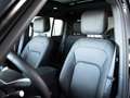 Land Rover Defender 110 X-Dynamic HSE Noir - thumbnail 16