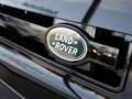 Land Rover Defender 110 X-Dynamic HSE Noir - thumbnail 10