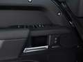 Land Rover Defender 110 X-Dynamic HSE Noir - thumbnail 23