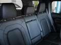 Land Rover Defender 110 X-Dynamic HSE Noir - thumbnail 15