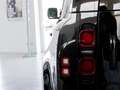 Land Rover Defender 110 X-Dynamic HSE Noir - thumbnail 7
