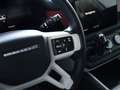 Land Rover Defender 110 X-Dynamic HSE Noir - thumbnail 18